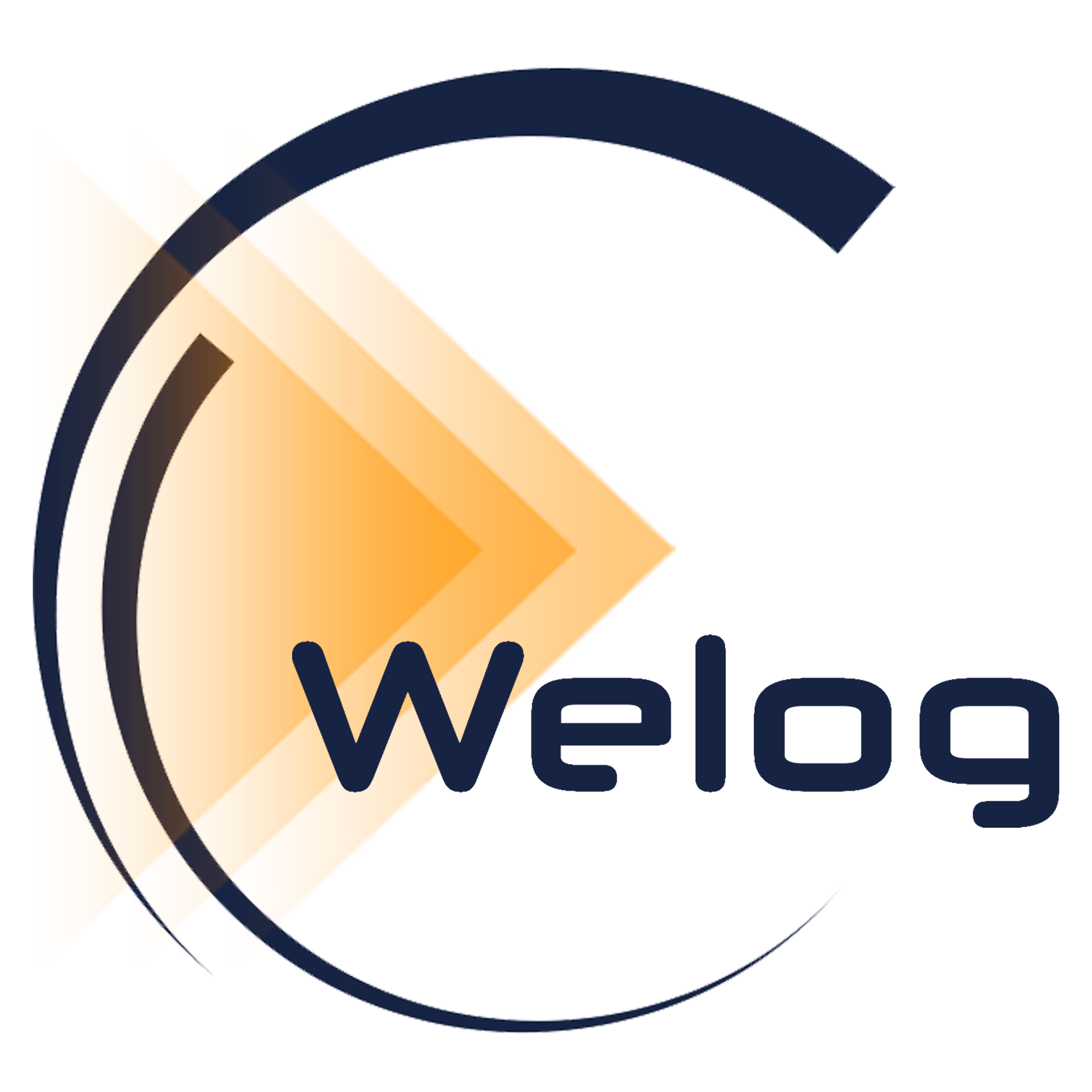 Welog - Servicios de Exportación y Logistica