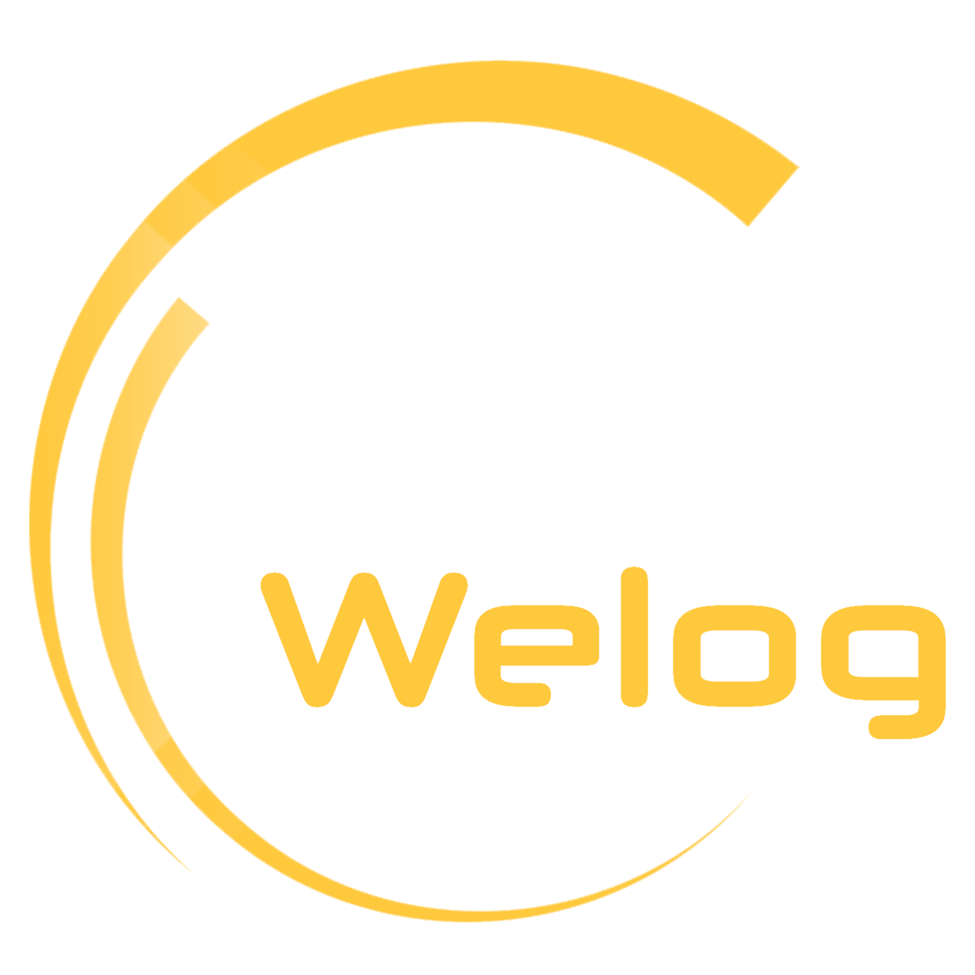 Welog - Servicios de Exportación y Logistica Footer