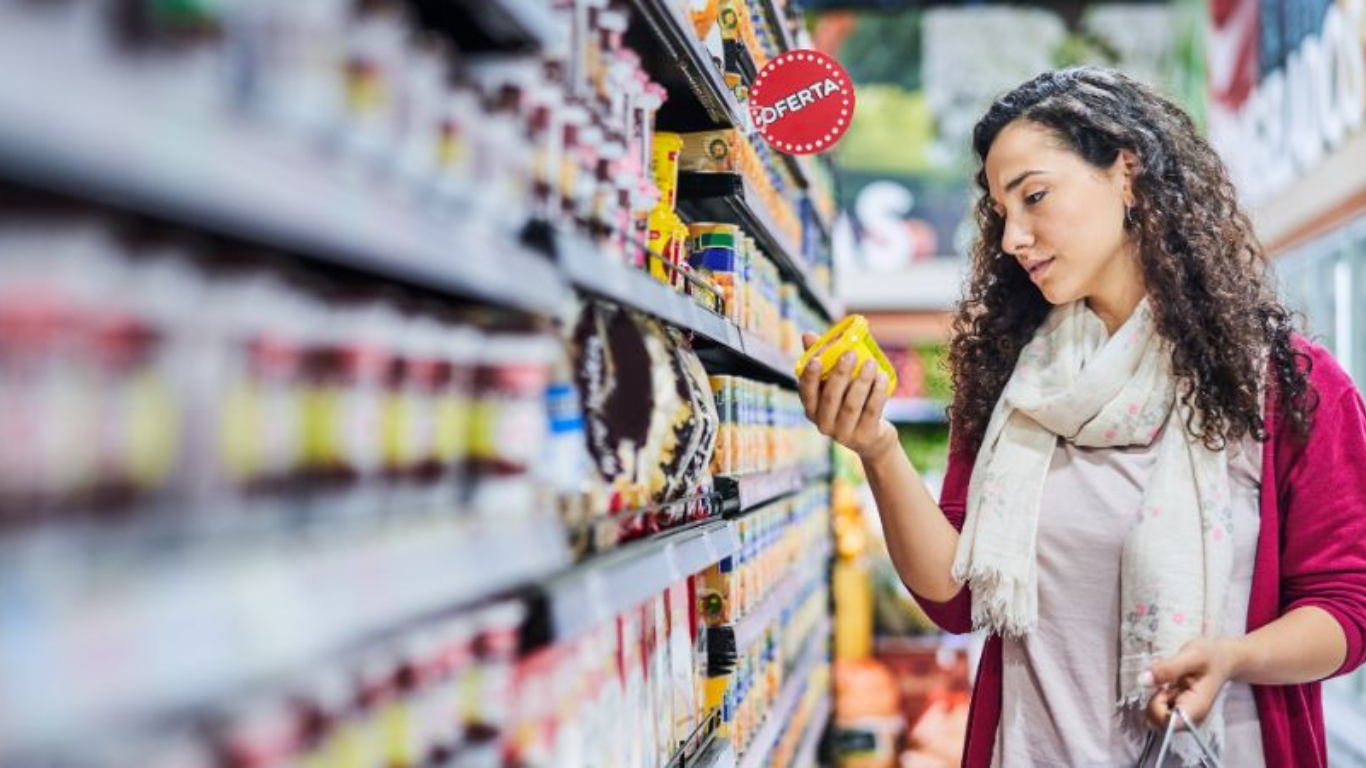 Cómo optimizar la logística en el sector retail