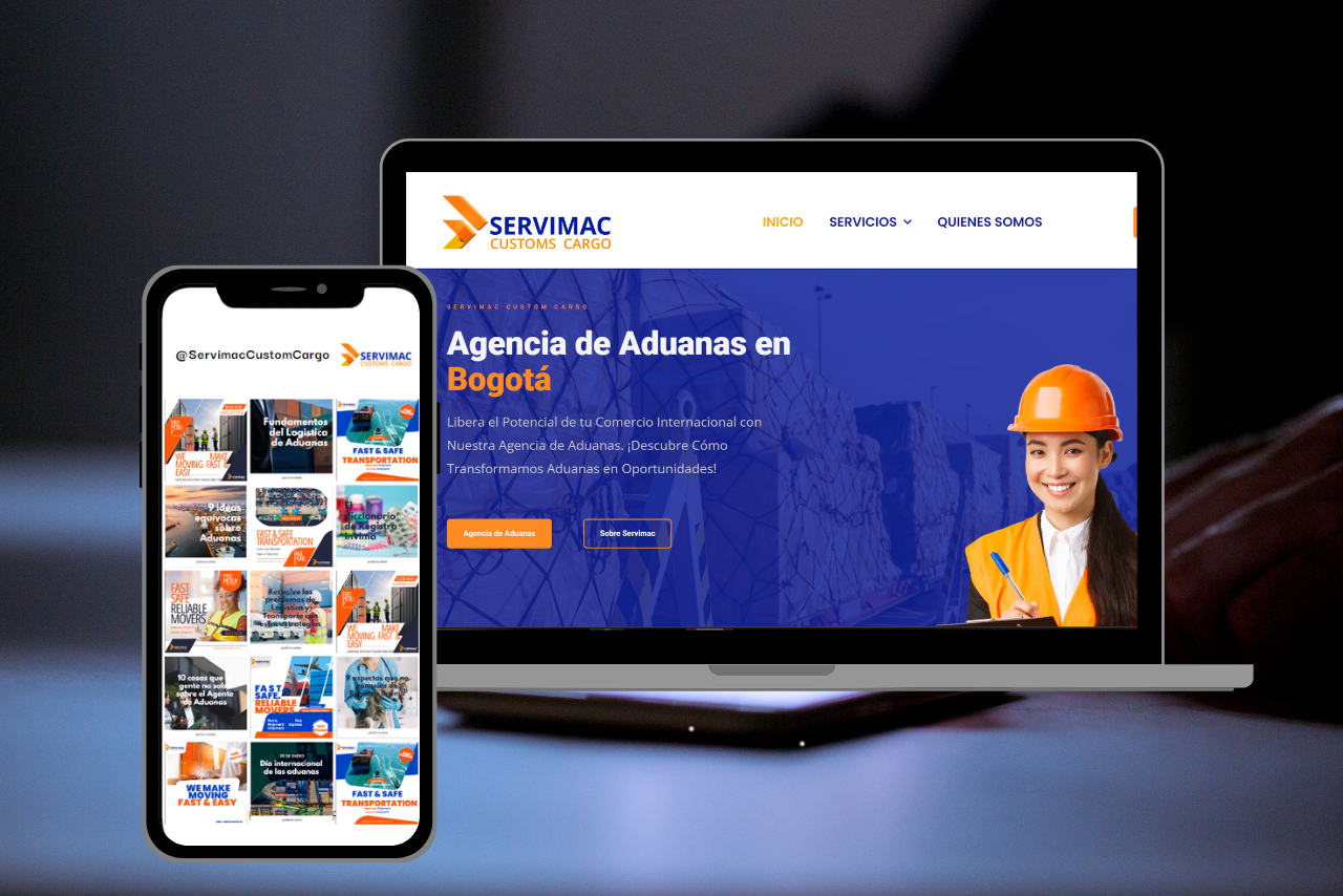 Gestion-de-Redes-Sociales-Servimac V2