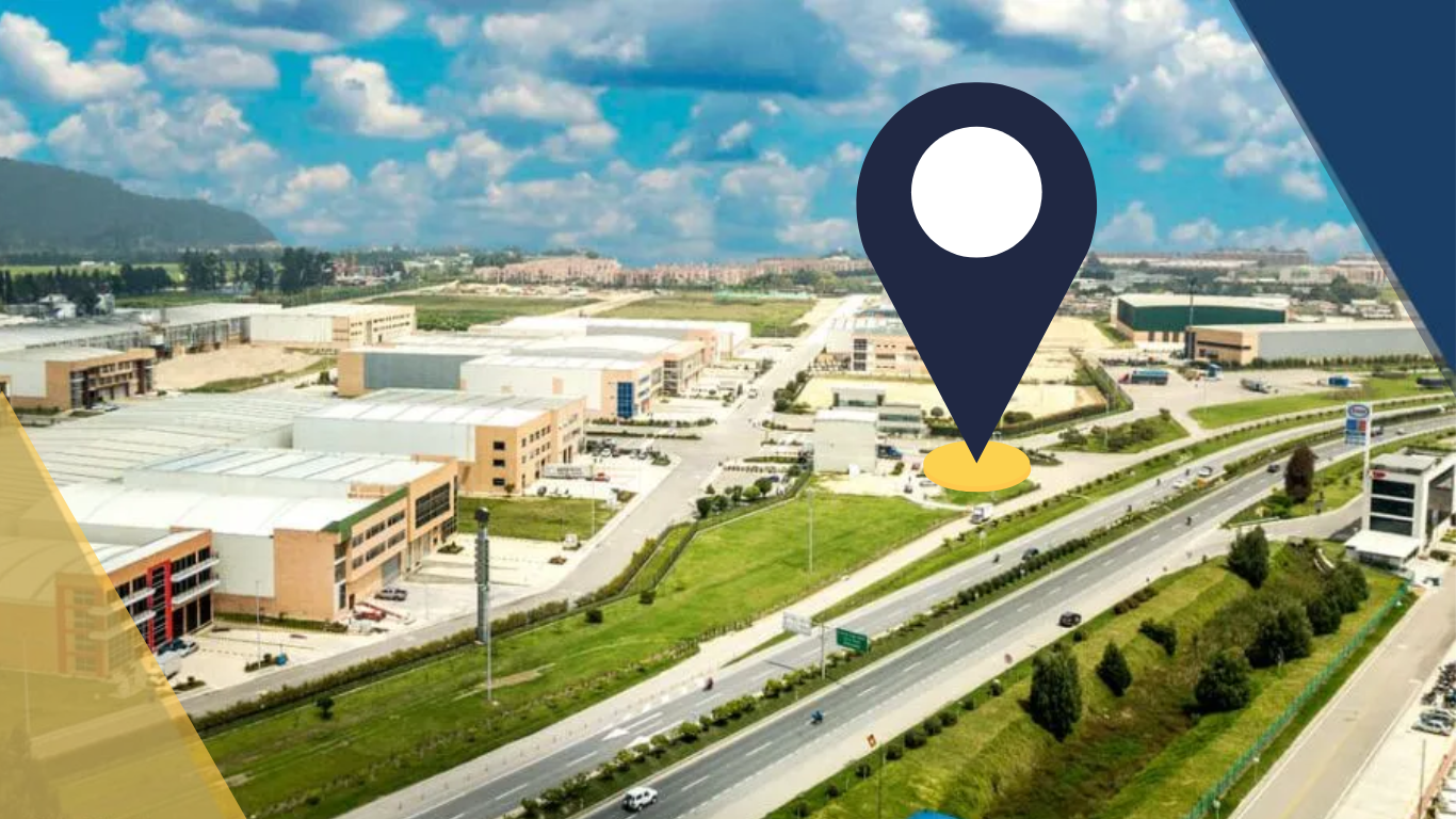 Beneficios de las Zonas Francas para los Empresarios