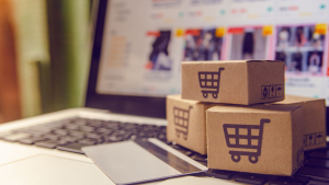 Cómo Importar Productos para Vender en tu Tienda Online o Como proveedoer de Dropshipping