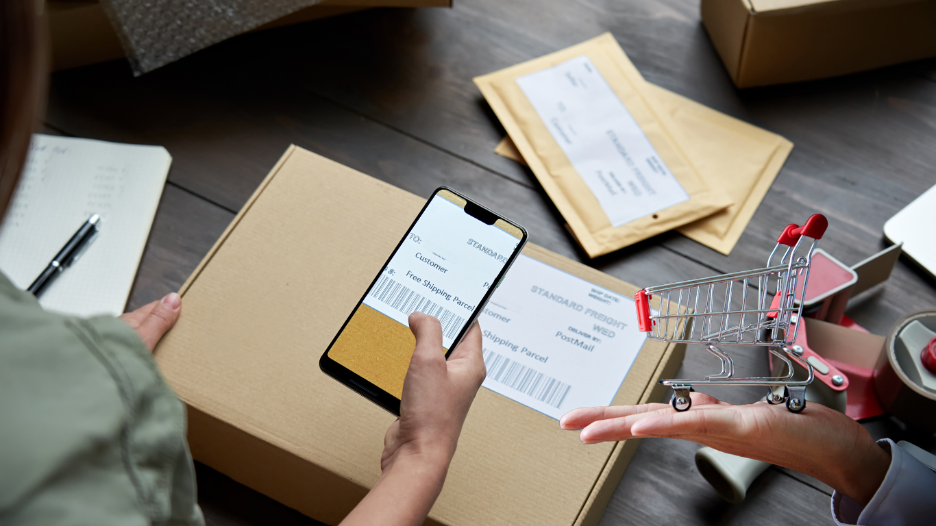 ¿Importar o Dropshipping ¿Ventajas y desventajas