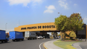 ¿Cuáles son los Requisitos para la Calificación de Usuarios de Zonas Francas?